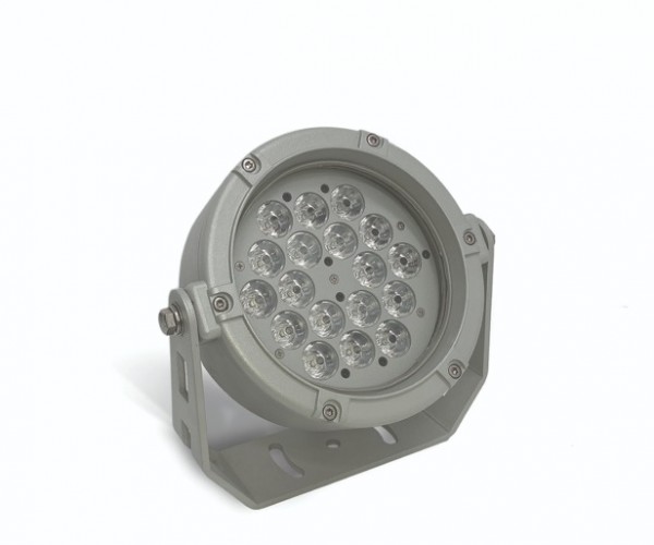 SF005 (KLLED-42, 54W) 이미지 ◀.JPG