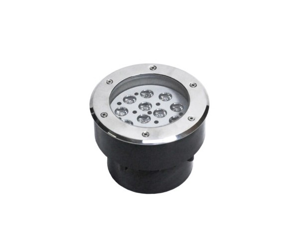 KLLED-06, 36W_이미지.jpg