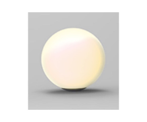 SPL-DB-L, 9W 이미지 ◀.jpg