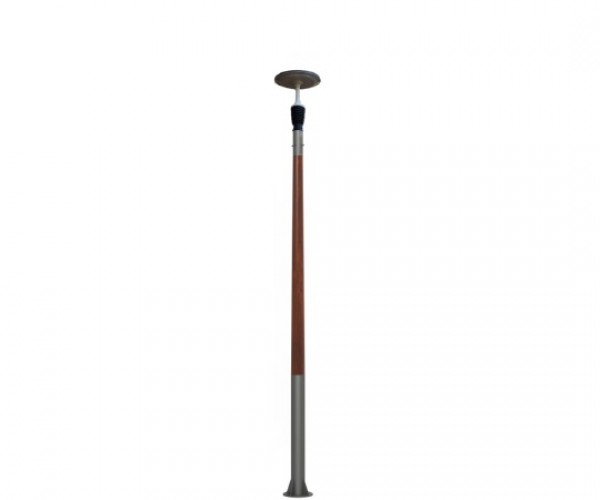 SP001 (SPL3900-WT60, 60W)_이미지 ◀.jpg