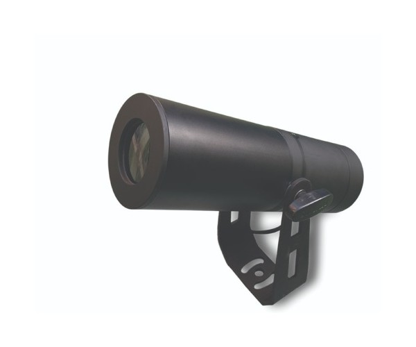 SGB004 (SPL-GB100, 100W) 이미지-3.JPG