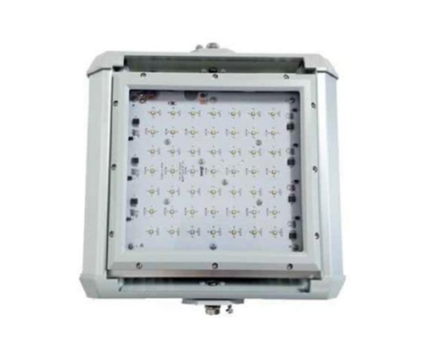 SF012, 60W 이미지 ◀.png