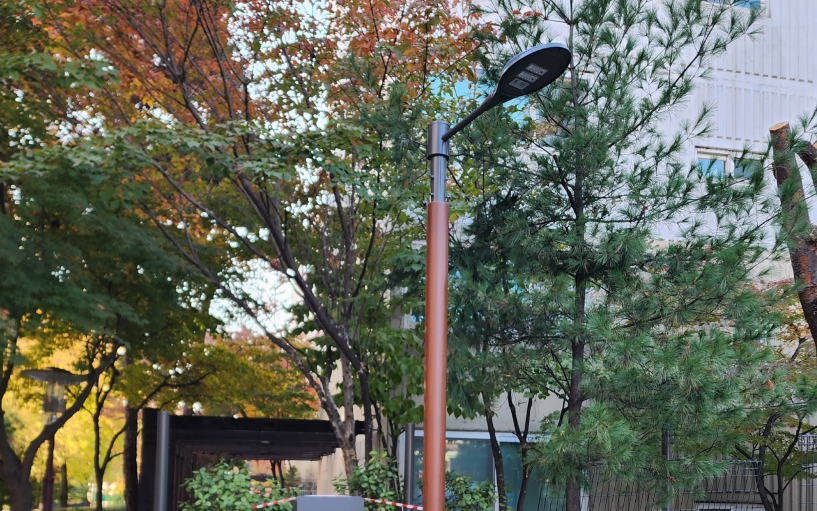 20260107_130420.png