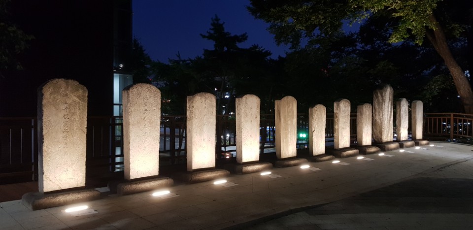 사각지중등_SG009, 25W_【2018 송파-비석거리】  15.jpg