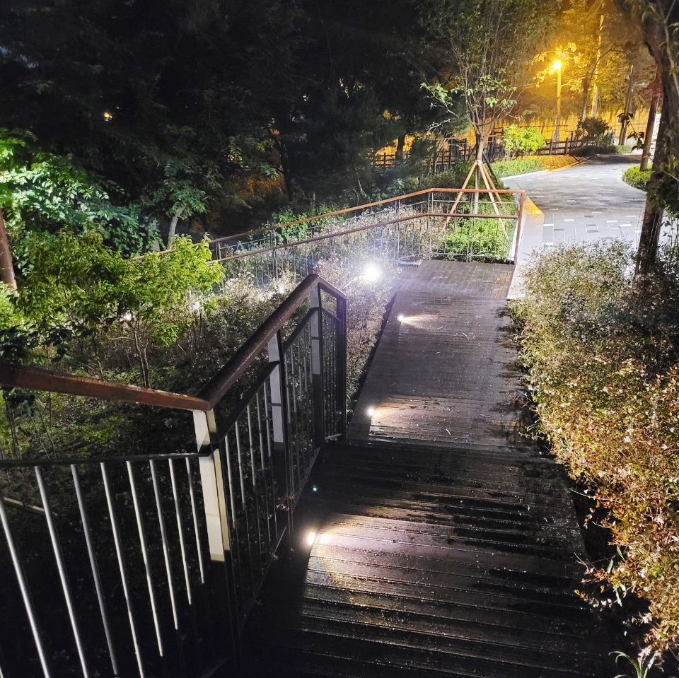 2022 -광진-아차산생태공원SG003, 3W_스텝등 22.jpg