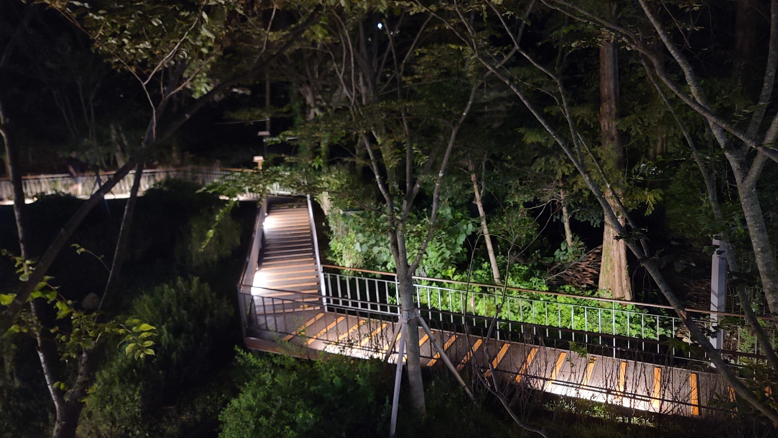 2023  서초-우면산 쌈지공원_SL001, 14W,라인바 9.jpg