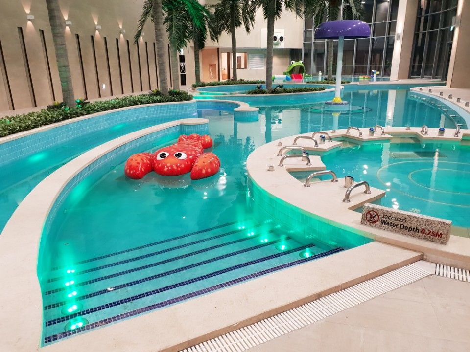 【2018 거제-화화리조트】  1.jpg