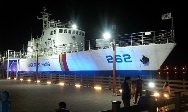 【2015 시흥 오이도전망시설】  2.jpg