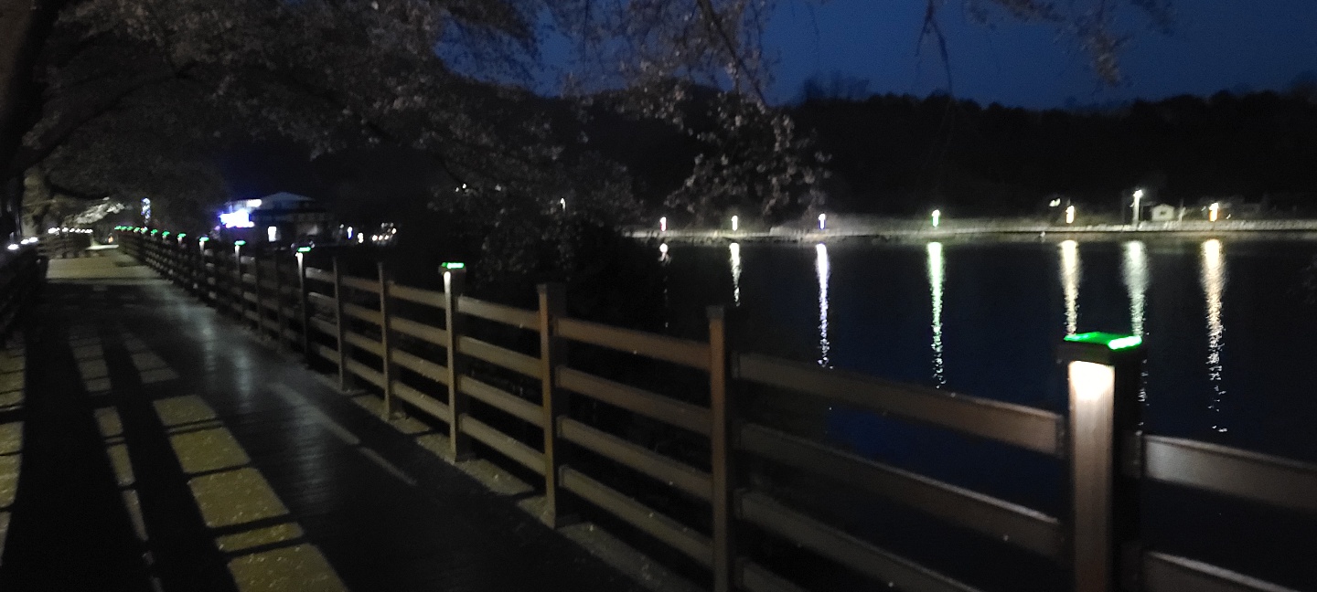 2020-충남옥천-교동저수지 자전거도로_SPL-SB120, 0 5.jpg