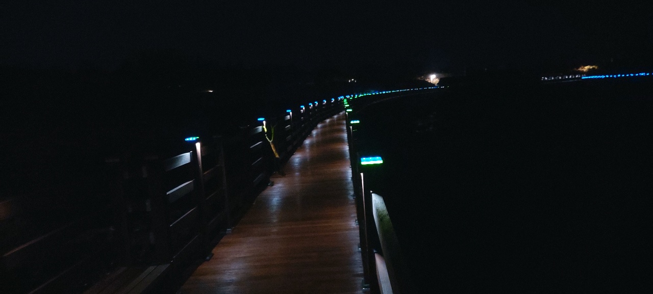 2022-제주서귀포_강정 생태파천 탐방길_SPL-SB120, 0 9.jpg