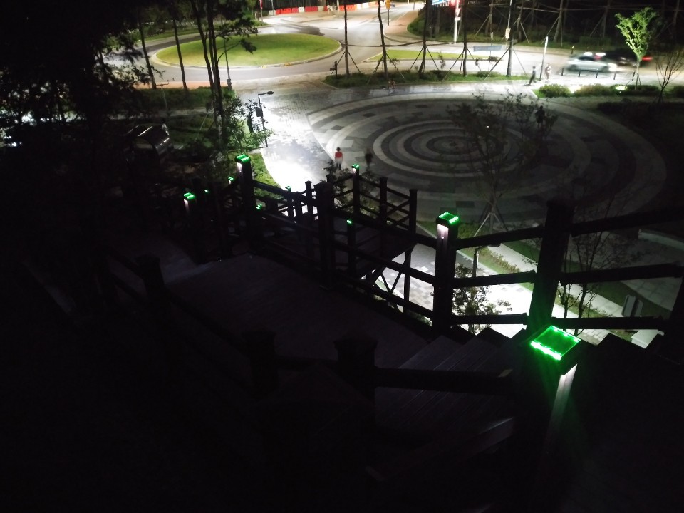 2020-광진 숲나루_SPL-SB120, 0 9.jpg