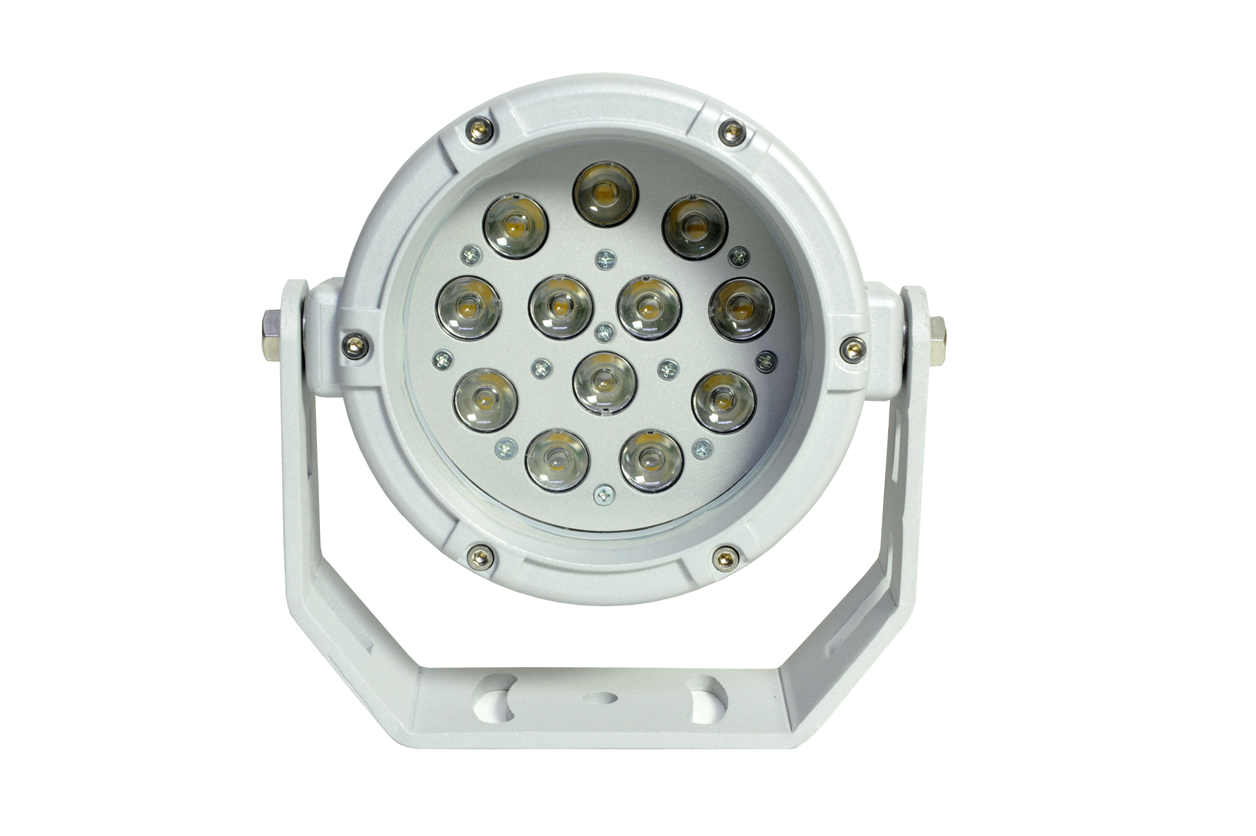 SF013, 24W 이미지.jpg